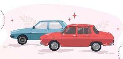 5 dostępnych wariantów aut z 2000-ych, które dokładnie warto rozważyć!-44399