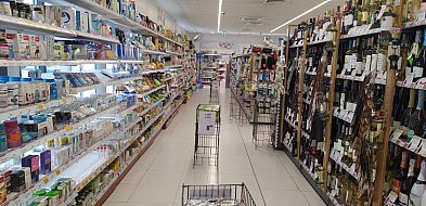 Od stycznia nowe przepisy. W każdym sklepie pojawi się to urządzenie-44425