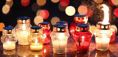 Wspominamy samorządowców, którzy odeszli w minionym roku-44437