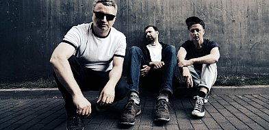 Kristen - koncert z widzami na scenie RCK-44450