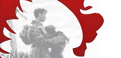 Przyjdź i zaśpiewaj razem z „Halką”-44441