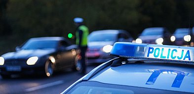 Nie do końca trzeźwy poranek-44495