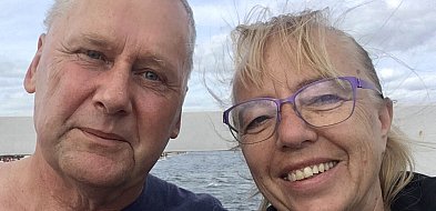 Gelos znaczy śmiech-44513