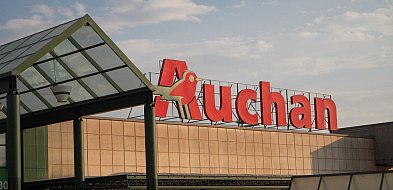 Popularna przyprawa z Auchan wycofana. Powód może niepokoić-44535