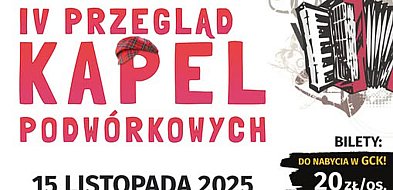 1 wieczór, 5 kapel podwórkowych i kilka godzin dobrej zabawy!-44555