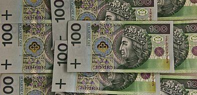 Wartość zapytań o kredyty mieszkaniowe wzrosła w październiku o ponad 34% rdr-44527