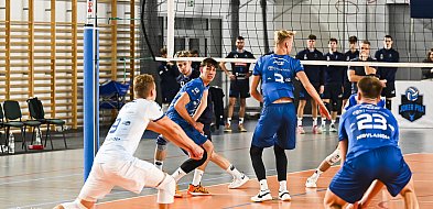 Joker ze Stilonem do zera-44576