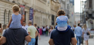 Tylu nas będzie w 2060 roku. Statystycy nie mają dobrych wieści dla Polski-44606