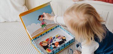 Najciekawsze zabawki do nauki przez zabawę – dla przyszłych inżynierów i artystów-44591