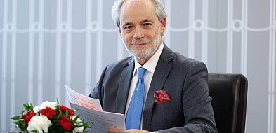 Szejnfeld interweniuje w sprawie ograniczeń dla OZE, które szkodzą Wielkopolsce-44603