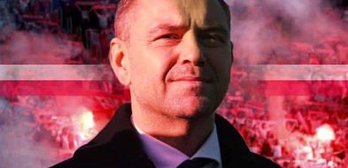 Race wypaliły im mózgi-44627