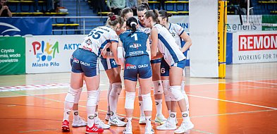 Przegrana do zera. Imielin dużo lepszy-44633