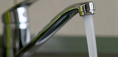 Prezydent zawetował nowelę ustawy o zbiorowym zaopatrzeniu w wodę-44674