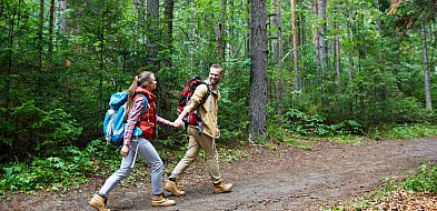 Co można zobaczyć w Powiecie Wągrowieckim?-44726