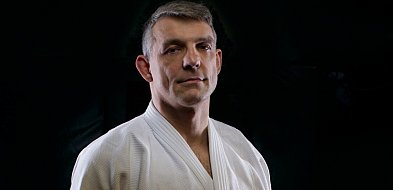 Paweł Nastula w Pile, Białośliwiu, Szamocinie, Szydłowie, Starej Łubiance-44711