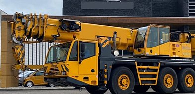 Zapraszamy na naszą stronę internetową aby uzyskać ofertę - www.heben.pl-44735