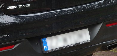 Wielka zmiana dla kierowców. Rejestracja aut będzie wyglądać inaczej-44766