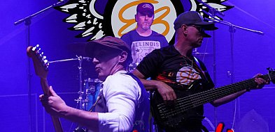 Szykujcie się na mocną dawkę blues-rocka!-44801