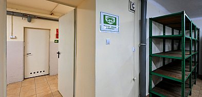 Jak budować schrony i miejsca ukrycia. Opublikowano rozporządzenie MSWiA-44815