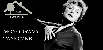 Dwa monodramy Danuty Kujawińskiej-44846