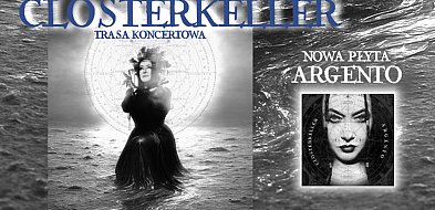 Closterkeller zagra u Yogiego-44888