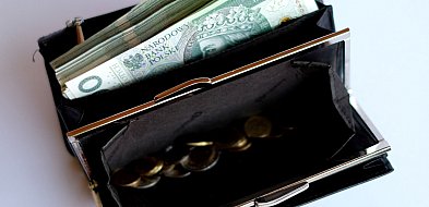 Niepełny etat zastępcy wójta. RIO wyjaśnia, jak obliczyć wynagrodzenie-44887