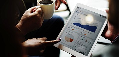 Iluniam Zero Stress: trading i inwestycje bez bezsennych nocy-44885