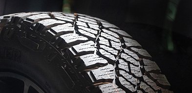 Mobilna wulkanizacja TIR 24h w Warszawie – natychmiastowa pomoc drogowa-44882