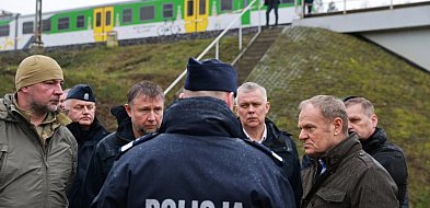 Dywersja nie śpi, my też nie możemy-44924