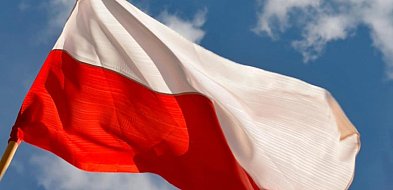 "Podczas kryzysu strzeżcie się agentur"-44900