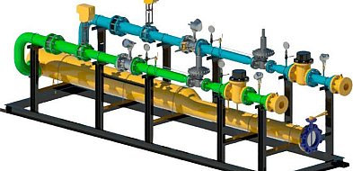 Wszystko, co warto wiedzieć o mieszalnikach LPG/AIR-44906