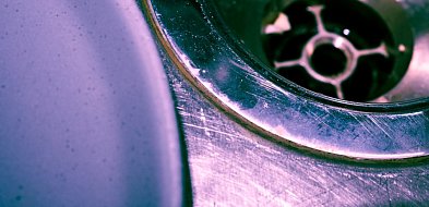 Umywalki ze stali nierdzewnej: Higiena i trwałość w jednym-44966