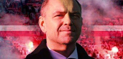 Nacjonalizm w pałacu-44948