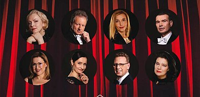 W RCK w Pile: Od wzruszeń po radość, od rozpaczy po żar-44960