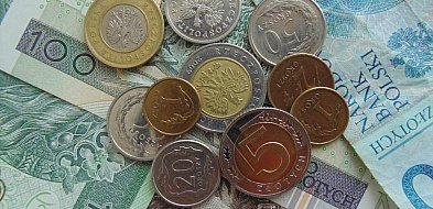 Nowe regulacje dla dorabiających. Od grudnia zmieniają się limity-45028