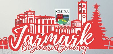 Jarmark Bożonarodzeniowy w Strzelcach. Poczujcie magię świąt!-45078