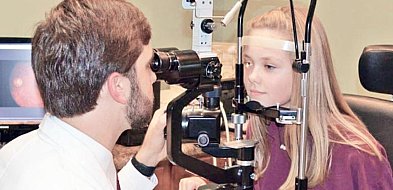 Co może wykryć badanie dna oka? Znaczenie w diagnostyce ogólnomedycznej-45108