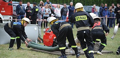 Nowe zniżki dla setek tysięcy Polaków. W grę wchodzi tańsze paliwo, kolej...-45157