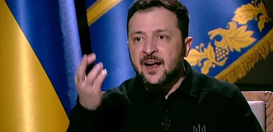 Korupcyjny rak Ukrainy-45192