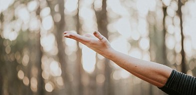 Jak zadbać o dobre samopoczucie i codzienną rutynę w domu?-45195