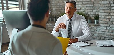 Pracodawcy będą musieli ujawniać pensje. To dopiero początek zmian-45231