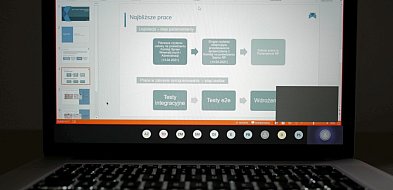 Badanie: 71 proc. Polaków nie chce podawać PESEL-u m.in. w internecie-45220
