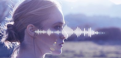 Dlaczego Twoje rozwiązanie AI Voice zawodzi bez wiedzy opartej na elementach-45228