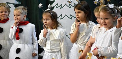 Gwiazdkowa podróż w Strzelcach-45246