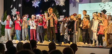 Obchody Dnia Osób z Niepełnosprawnościami-45294