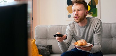 Potężna kara za podwyżki abonamentu. UOKiK uderza w operatora-45279