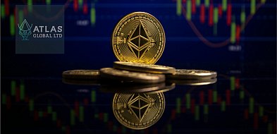 Jak początkujący traderzy oceniają platformy do handlu aktywami cyfrowymi? Analiza-45291