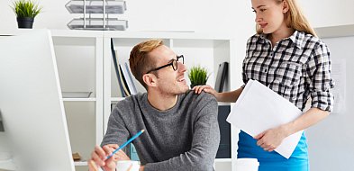 Jak działa agencja pracy tymczasowej?-45324