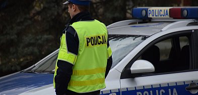 Za to stracisz teraz prawo jazdy. Oto od kiedy zmieniają się przepisy-45323