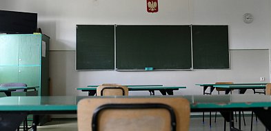 Procentowo najwięcej uczniów chodzi na religię w Rzeszowie, najmniej we Wrocławiu-45298